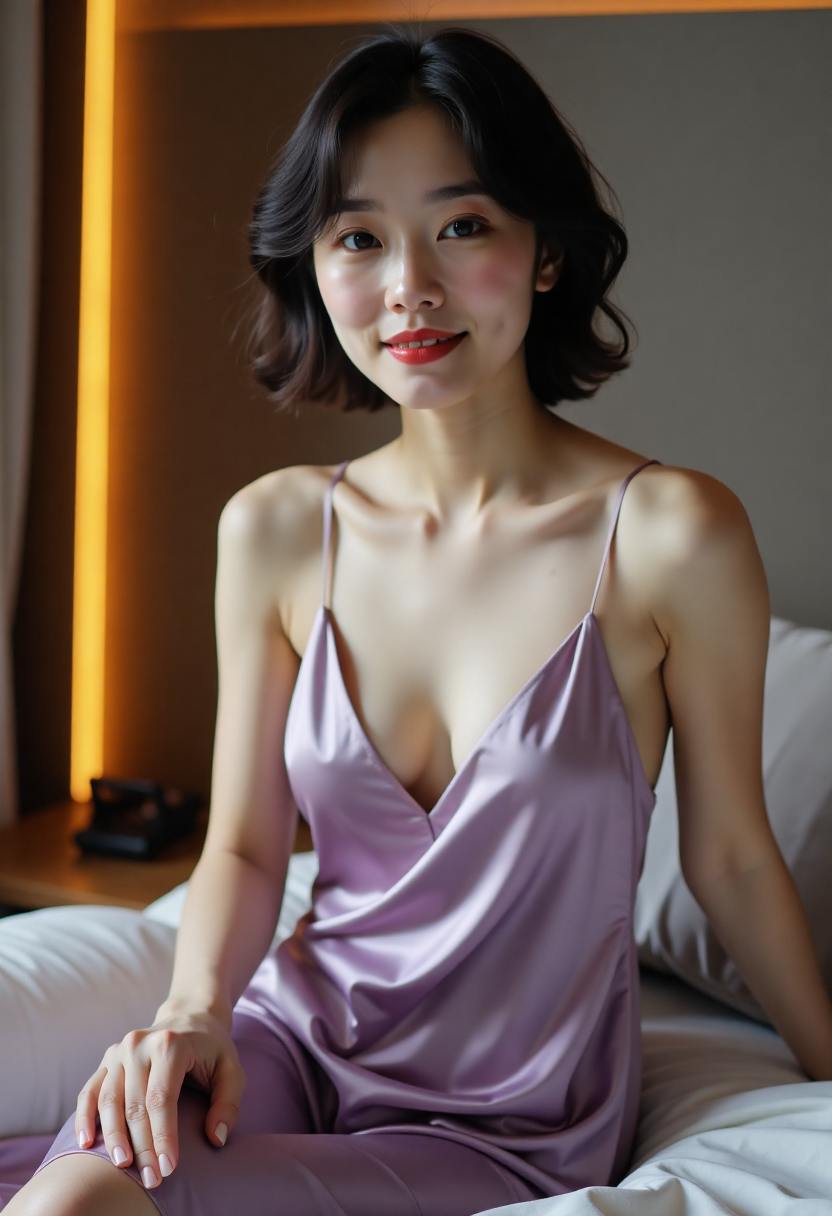 云上邮差奇幻动画海报